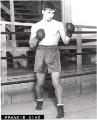 File:Frankie Diaz.JPG