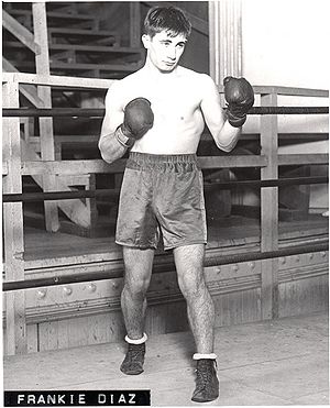Frankie Diaz.JPG