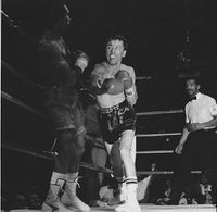 File:Frankie Duarte.jpg