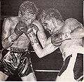 Frankie Duarte vs Alberto Davila. II.jpg
