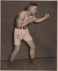 File:Frankie Farrell.JPG