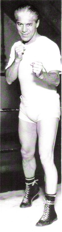 File:Frankie Garcia.JPG