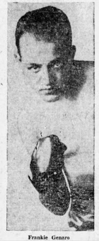 File:Frankie Genaro.jpg