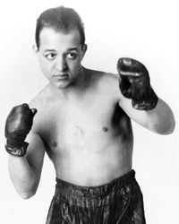 File:Frankie Genaro cropped.jpeg