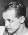 Frankie Genaro cropped 2.jpg