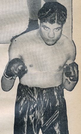Frankie Gevovese.jpg