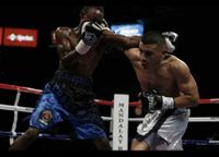 File:Frankie Gomez vs. Clayvonne Howard.jpg