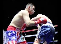 File:Frankie Gomez vs. Jason Davis.jpg
