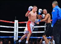 File:Frankie Gomez vs. Khadaphi Proctor.jpg