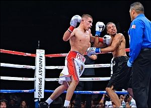 Frankie Gomez vs. Khadaphi Proctor.jpg