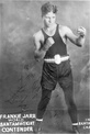 Thumbnail for version as of 00:52, 31 January 2012