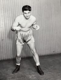 File:Frankie Jarr2.JPG