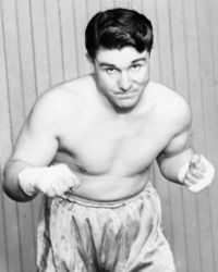 File:Frankie Jarr cropped.jpeg