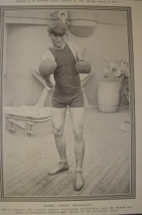 File:Frankie Kirke.JPG