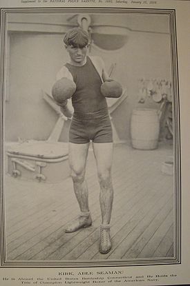 Frankie Kirke.JPG