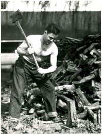 File:Frankie Klick.JPG