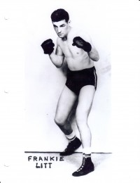 File:Frankie Litt.JPG