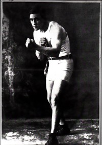 File:Frankie Madden.JPG