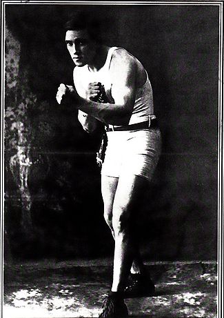 Frankie Madden.JPG