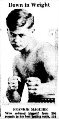 File:Frankie Maguire.JPG