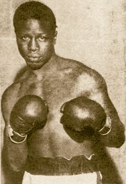 Frankie Majors.jpg