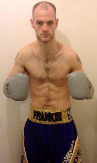 File:Frankie Monkhouse.jpg