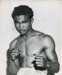 File:Frankie Moore.JPG