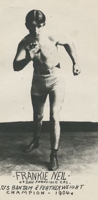 File:Frankie Neil.JPG