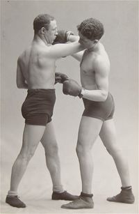File:Frankie Neil & 1905.JPG