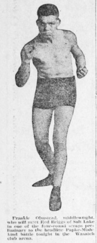 File:Frankie Olmstead.JPG