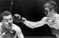 File:Frankie Ryff vs. Danny Jo Perez . Fasan 852.jpg