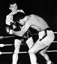 File:Frankie Ryff vs Ralph Dupas .11. Fasan.jpg