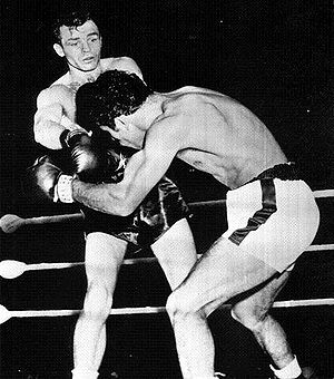 Frankie Ryff vs Ralph Dupas .11. Fasan.jpg