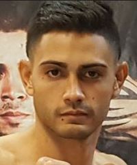 File:Frankie Santiago.jpg