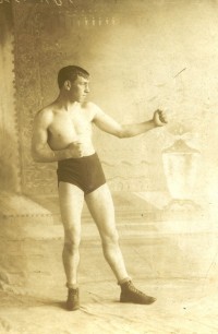 File:Frankie Smith1910.JPG
