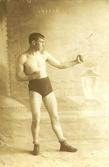 Frankie Smith1910.JPG