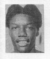 Frankie Smith CYO Golden Gloves Champion.jpg