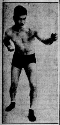 File:Frankie Sullivan.JPG