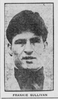 File:Frankie Sullivan2.JPG