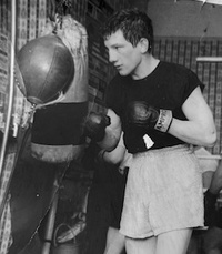 File:Frankie Taylor.jpeg