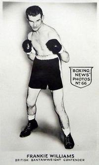 File:Frankie Williams.JPG