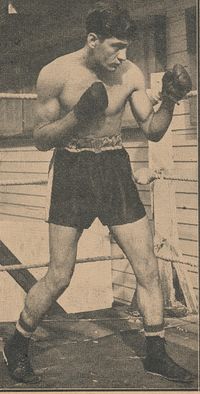 File:Frankie Wills.jpg