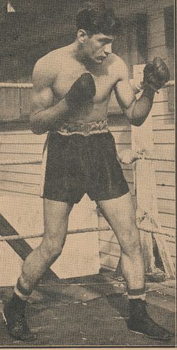 Frankie Wills.jpg
