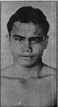 File:Frankie baron.JPG