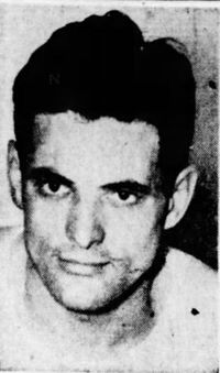 File:Frankie cordino.JPG
