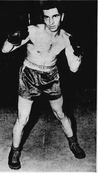 File:Frankie curry.JPG