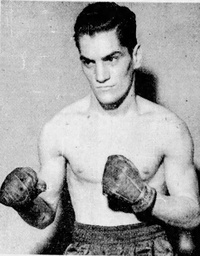 Frankie donato.JPG