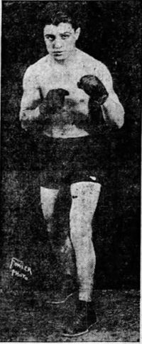 File:Frankie ferro.JPG