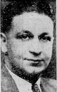 Frankie fuller.JPG