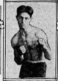 Frankie gordini.JPG